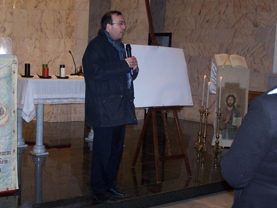 festa-bibbia-27-01-2011 (1)